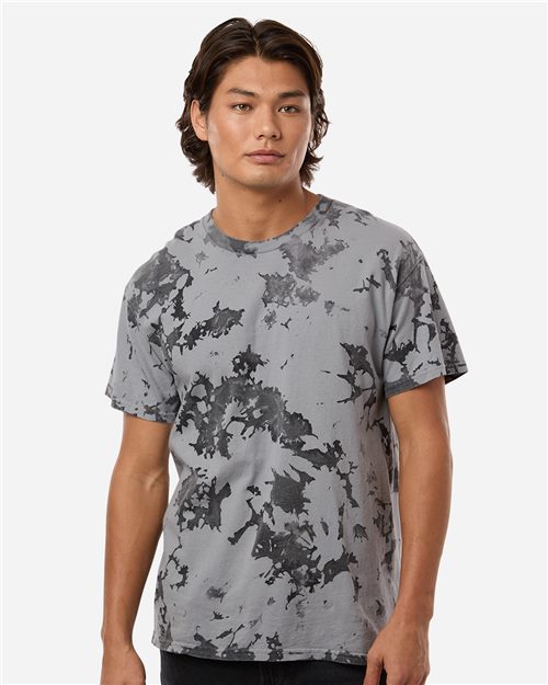 1275 Unisex Iced T-Shirt