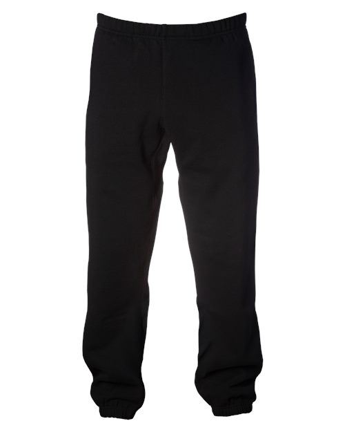 IND330PANT Unisex 10 oz. Heavyweight Fleece Joggers