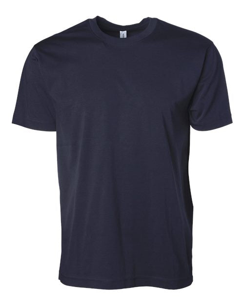 IND50TEE Unisex Lux Heavyweight T-Shirt