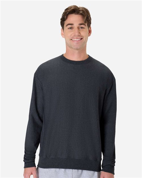 OG600 Unisex Beefy Sweats Premium Heavyweight Crewneck Sweatshirt