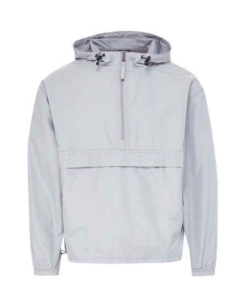 25602 Men's Pioneer Packable Wind Breaker Jacket