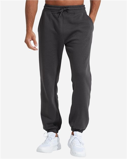 TD605 Unisex Jamie Recycled Joggers