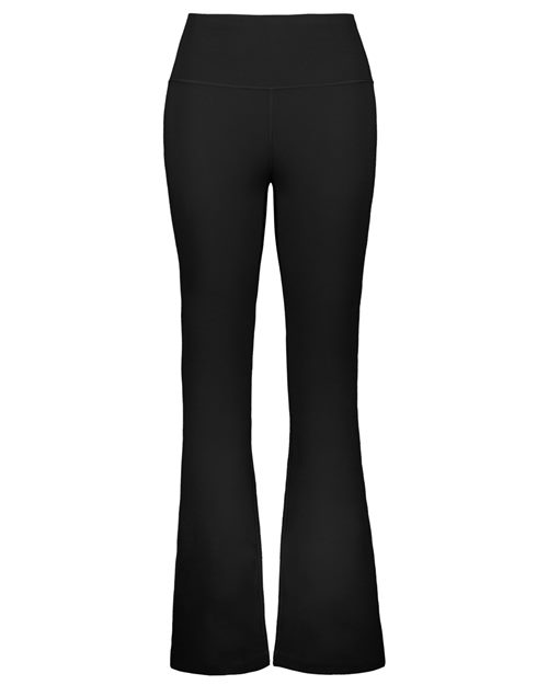 223766 Women's Eco Revive City Flex Pants
