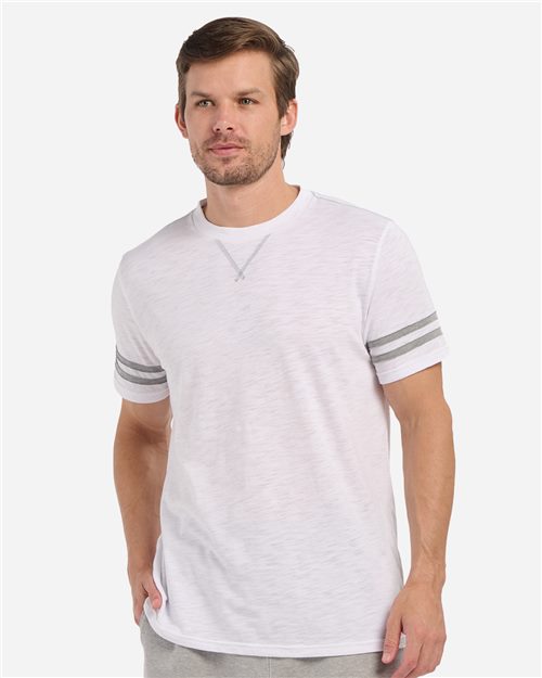 BM2402 Arena T-Shirt