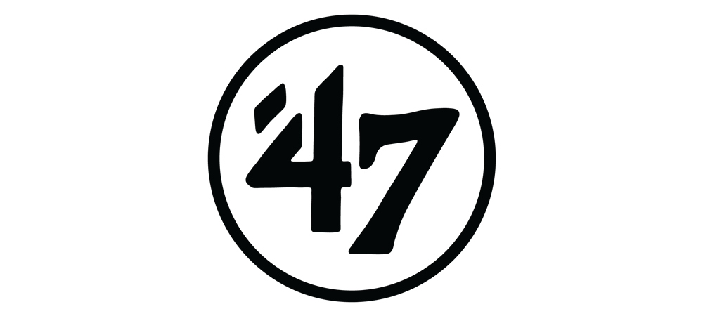 162_fl.png