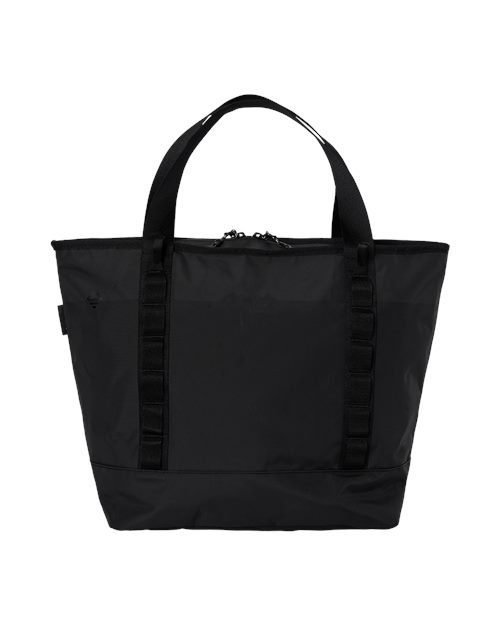 TOTMDRN Medium Daytripper Tote