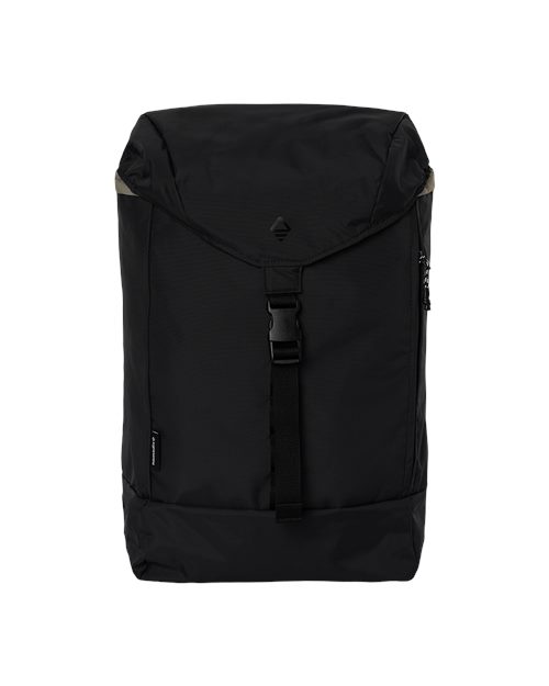 RUK20RN 25L Rambler Rucksack