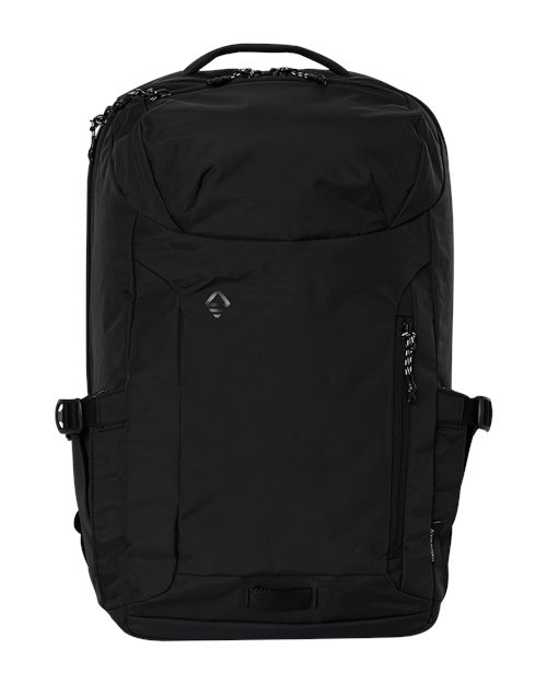 BP25RN 25L Daytripper Backpack
