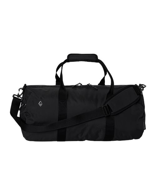DUFF30RN 35L Weekender Duffel Bag