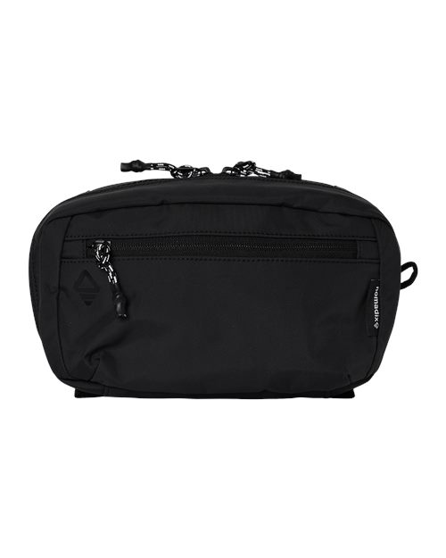 TECHRN Traveler Tech Pouch