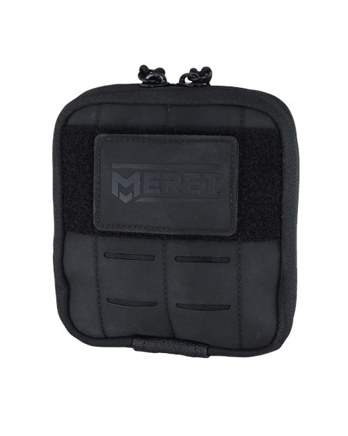 P100 Mini Personal Response Black Pack