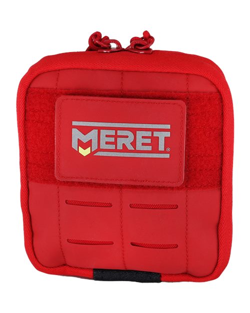 P110 Mini Personal Response Red Pack
