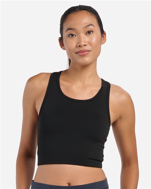 BW2703 Women's Zen Sport Tank Top