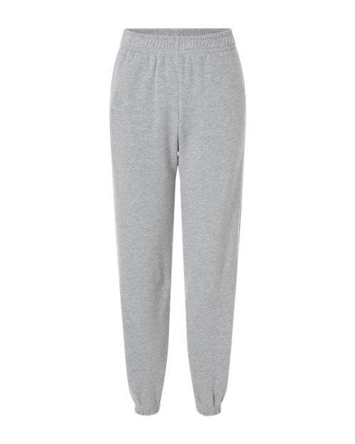 3738Y Youth Sponge Fleece Sweatpants