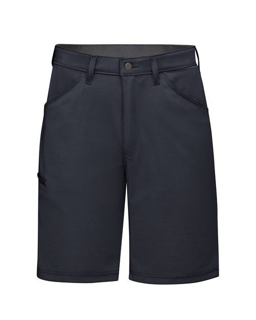 TPM4EXT Men's Extended Sizes Cooling Work Shorts