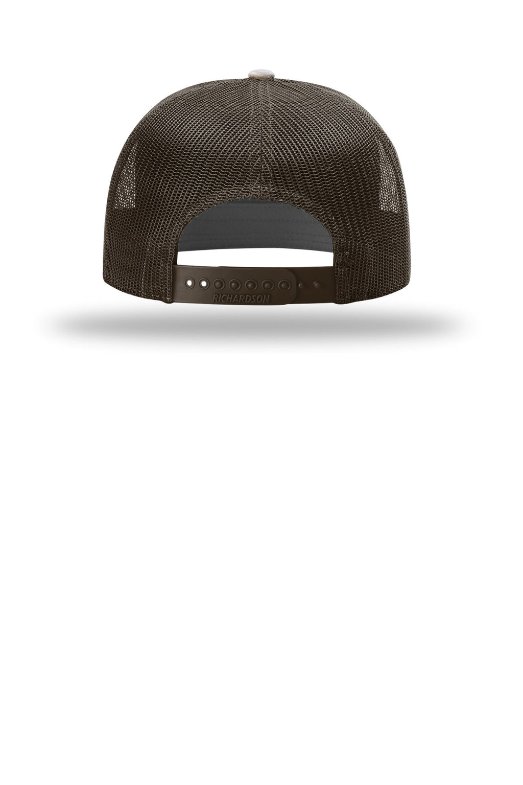 168P_barkduckcamobrown_hat_back.jpg