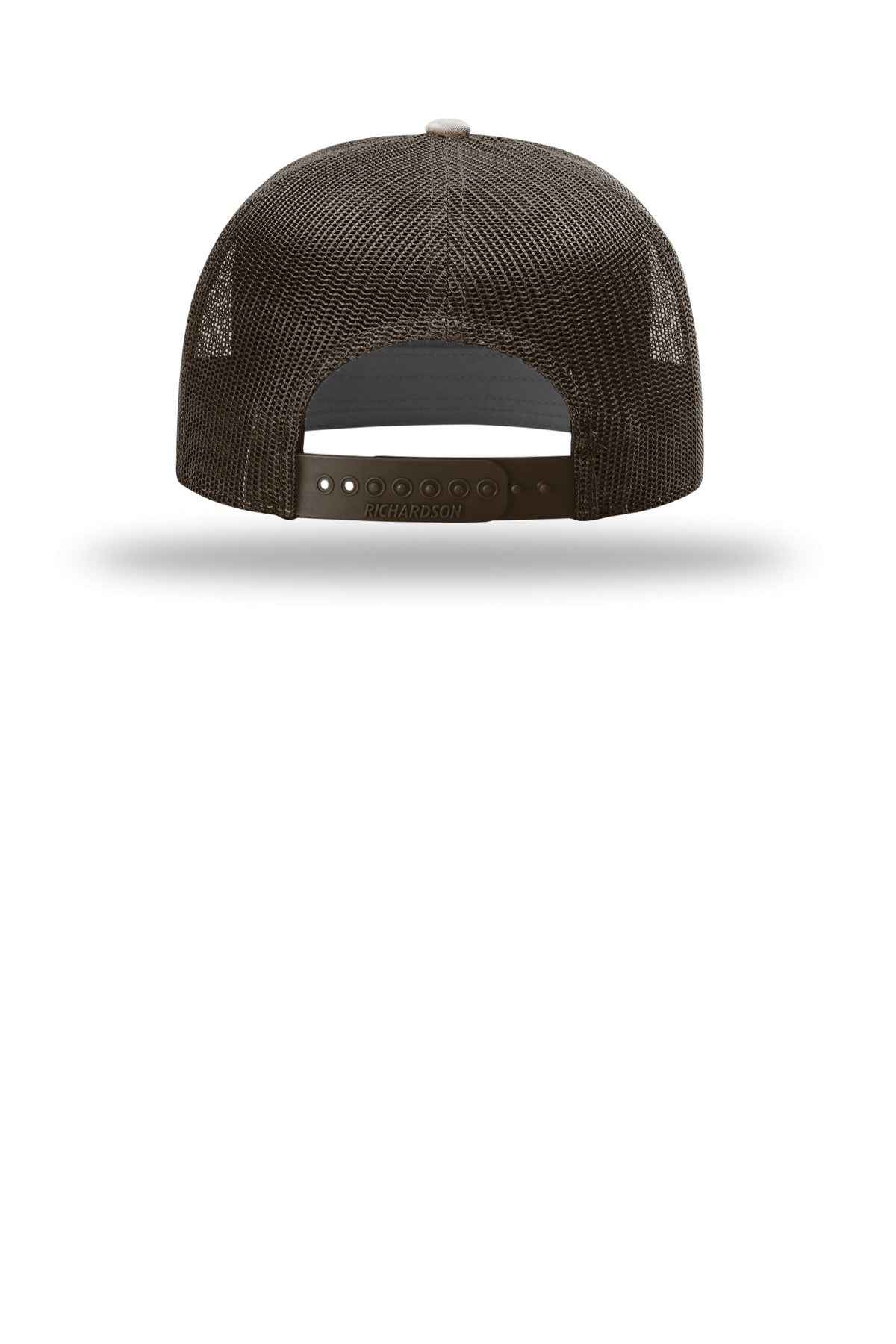 168P_barkduckcamobrown_hat_back.jpg