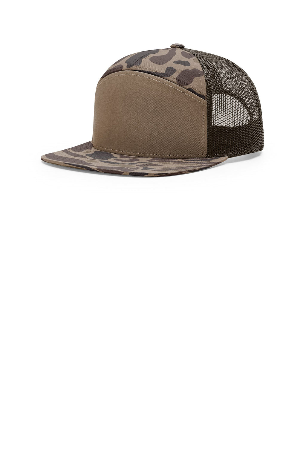 168P_barkduckcamobrown_hat_detail.jpg