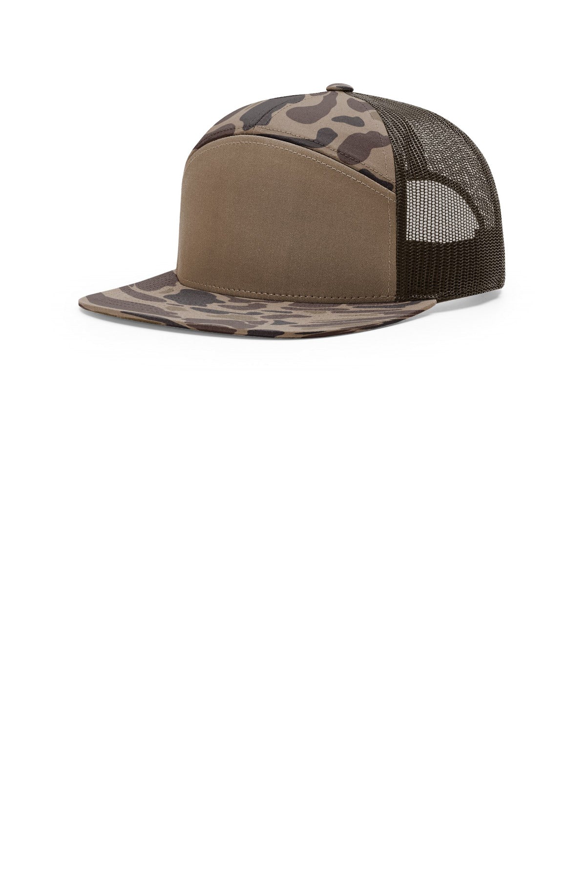 168P_barkduckcamobrown_hat_detail.jpg