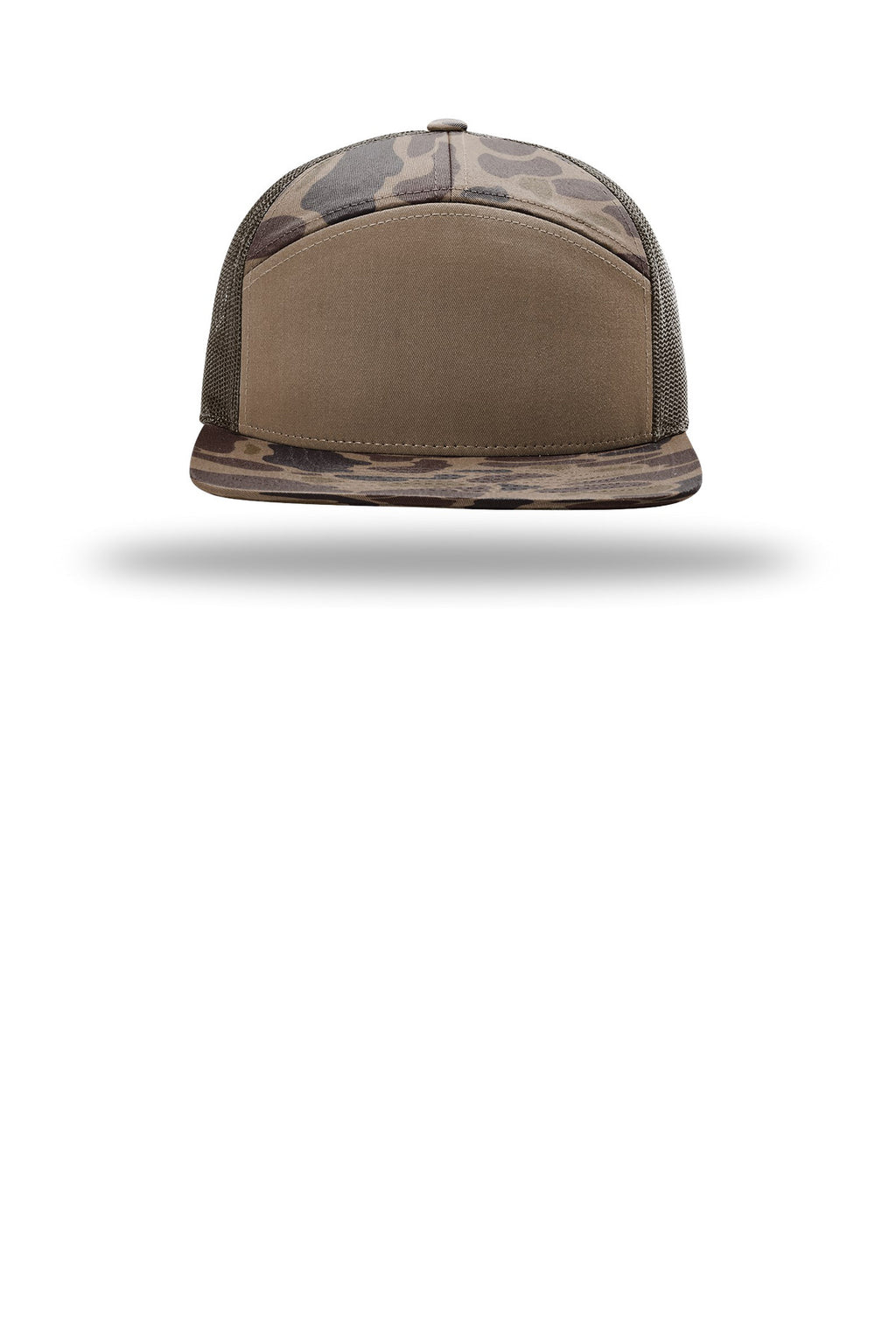 168P_barkduckcamobrown_hat_front.jpg