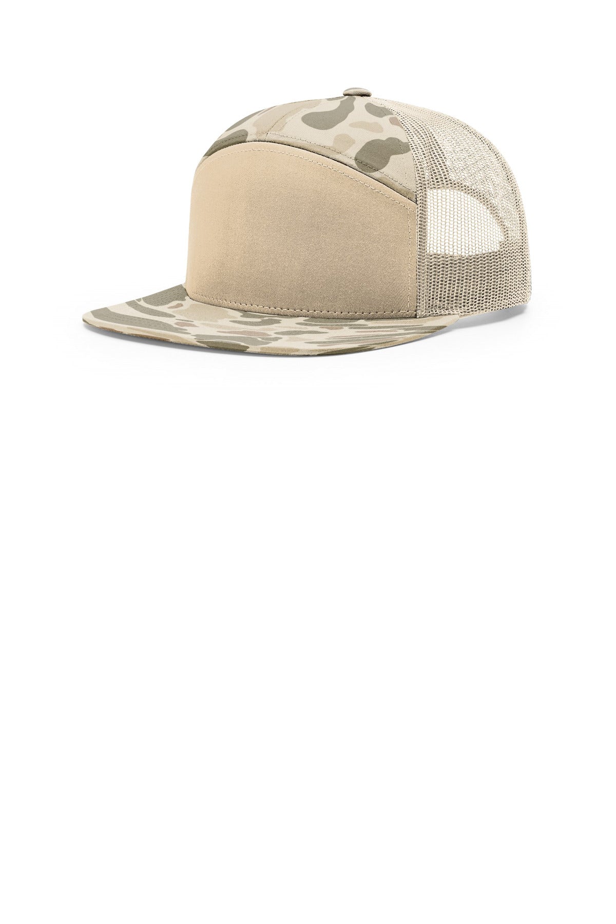 168P_harvestduckcamosandstone_hat_detail.jpg