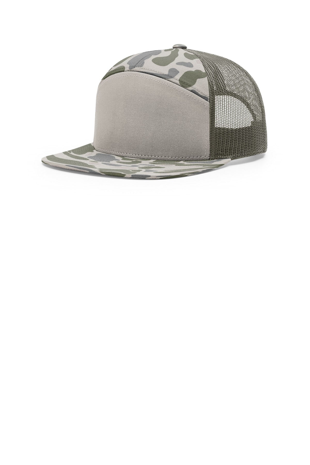 168P_marshduckcamoloden_hat_detail.jpg