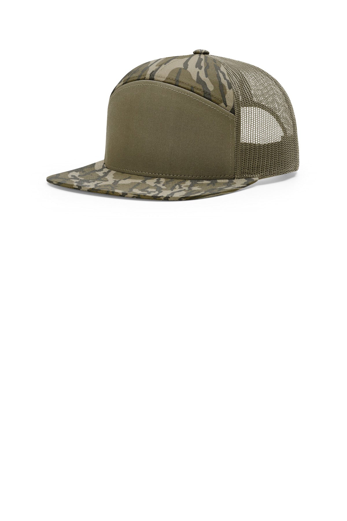 168P_mossyoakbottomlandloden_hat_detail.jpg