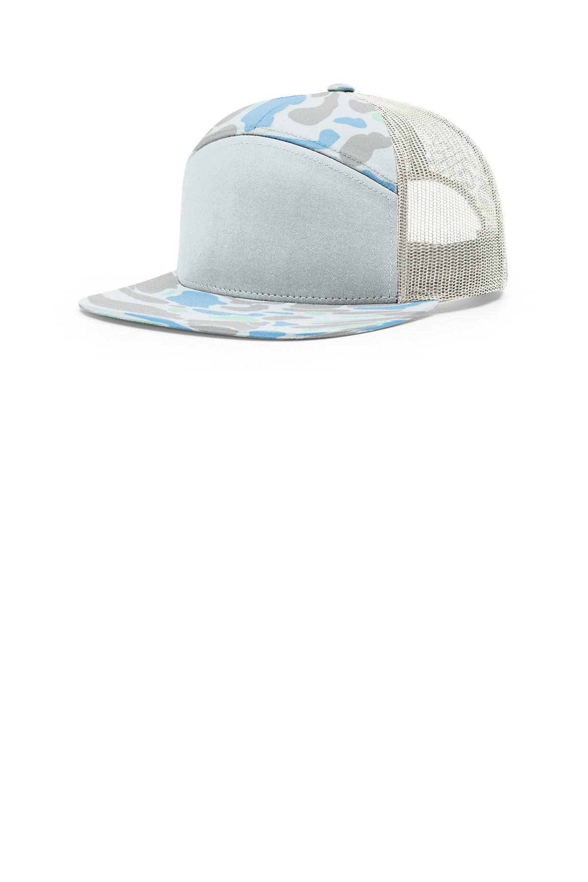 168P_saltwaterduckcamoicegrey_hat_detail.jpg