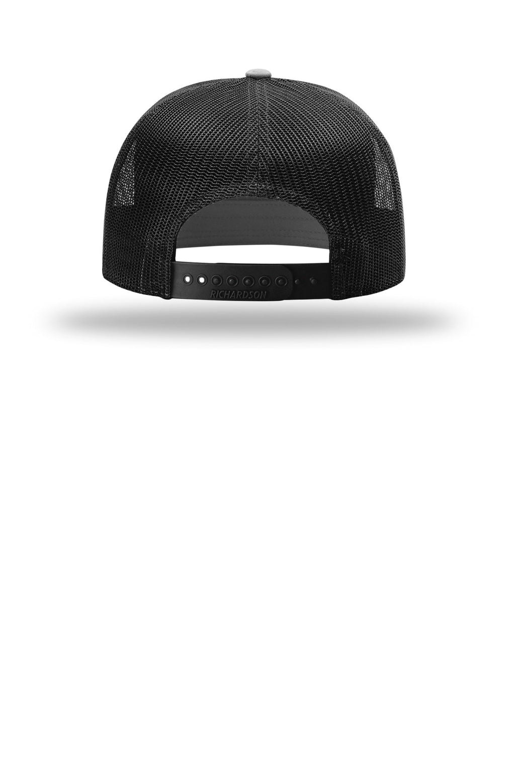 168_black_hat_back.jpg