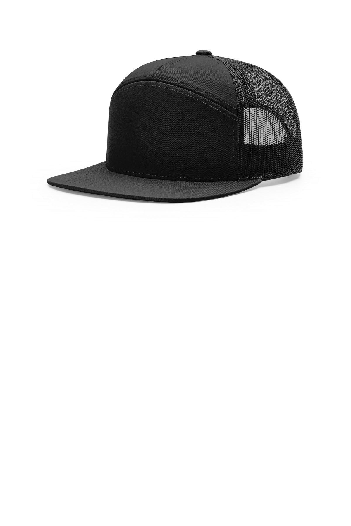 168_black_hat_detail.jpg