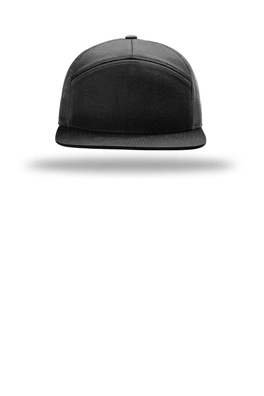 168_black_hat_front.jpg