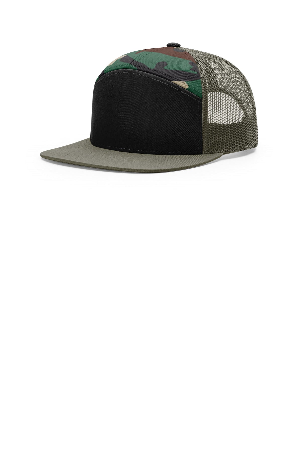 168_blackgreencamoloden_hat_detail.jpg
