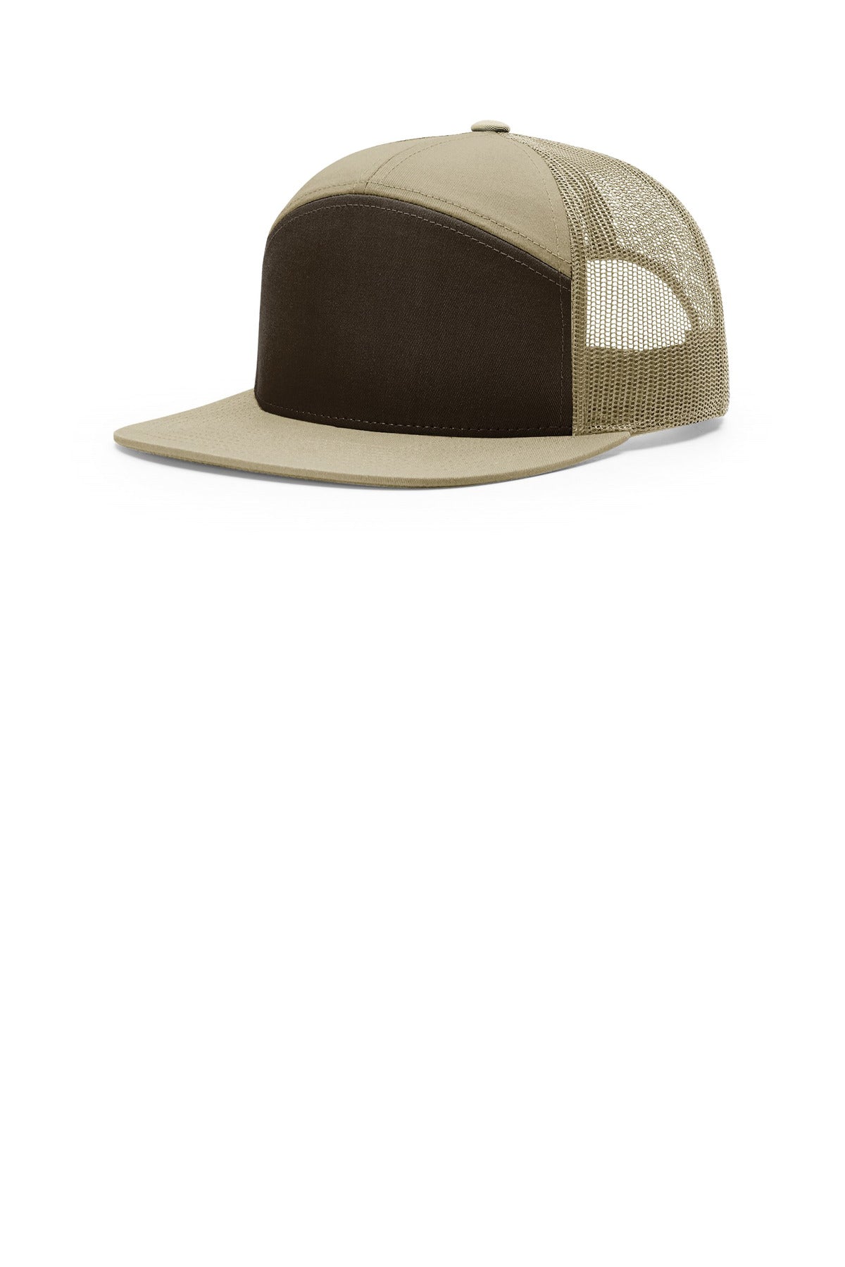 168_brownkhakikhaki_hat_detail.jpg