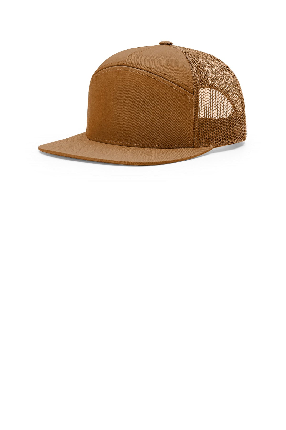 168_caramel_hat_detail.jpg
