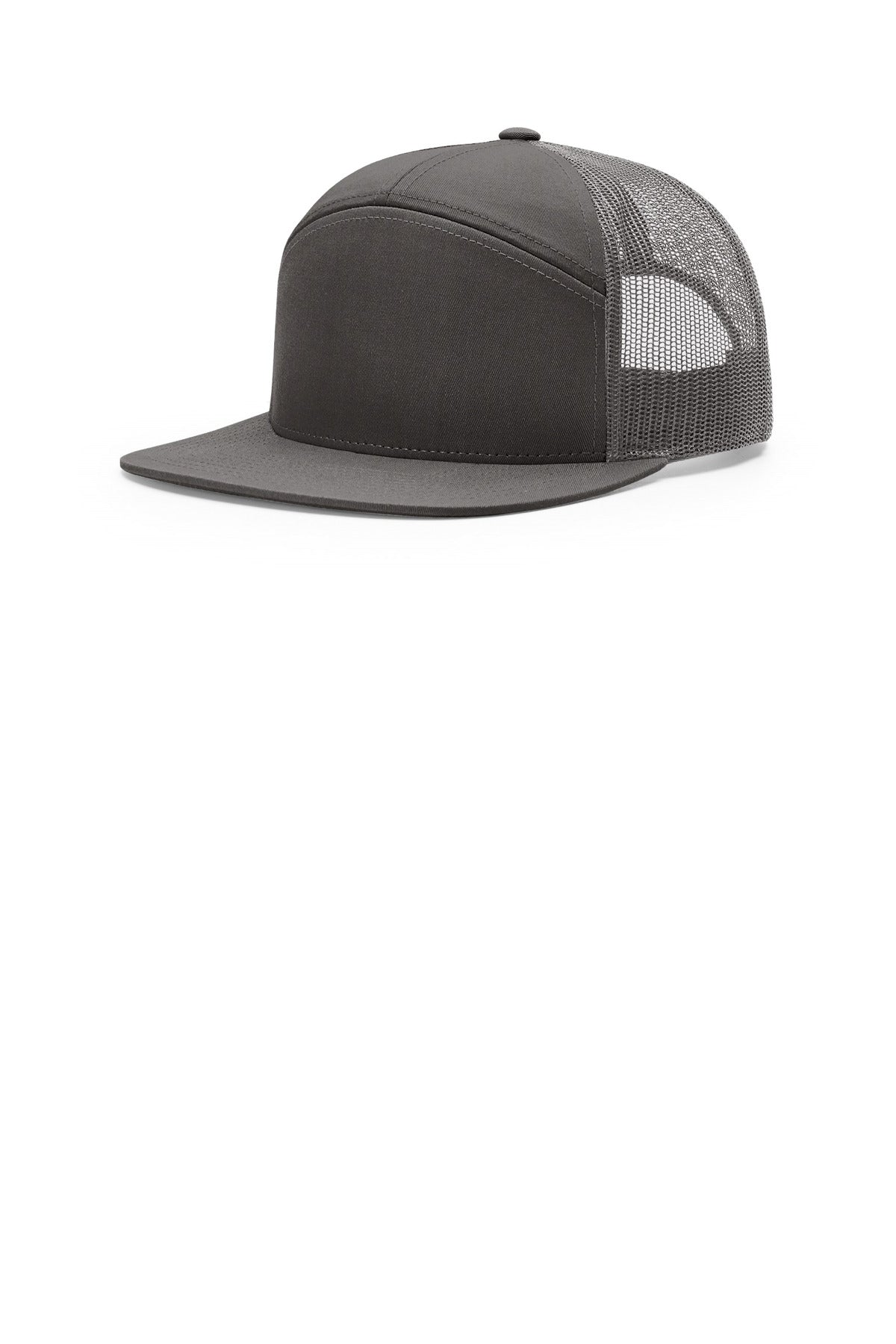 168_charcoal_hat_detail.jpg