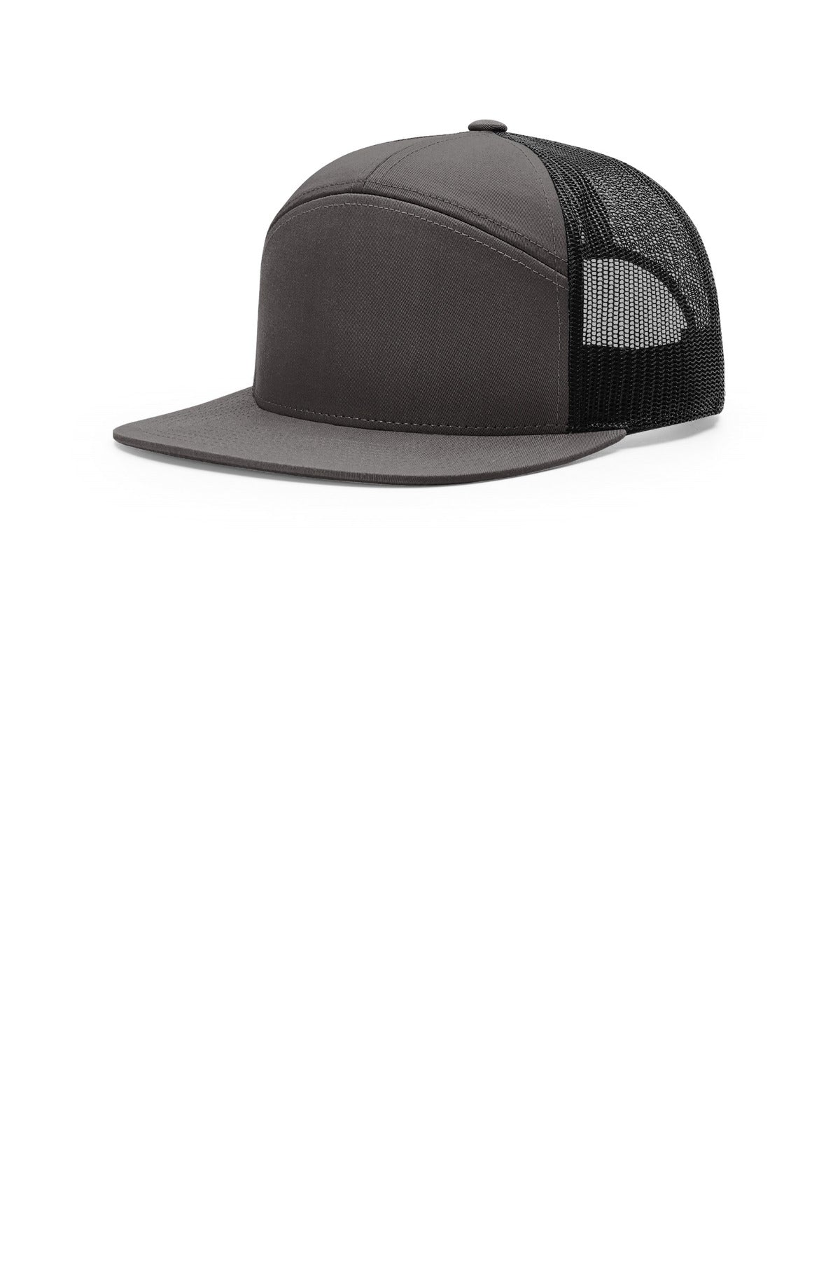 168_charcoalblack_hat_detail.jpg