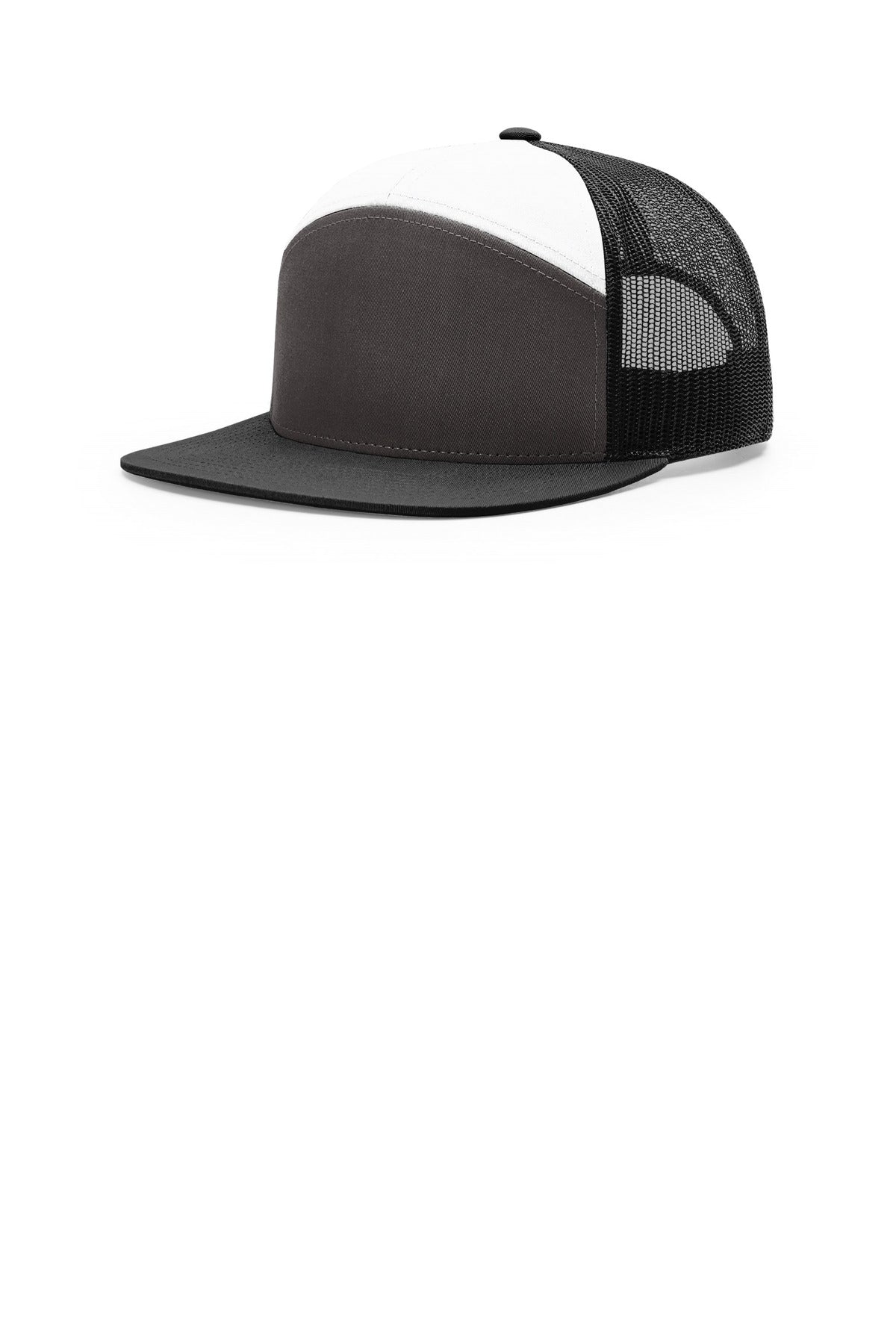 168_charcoalblackwhite_hat_detail.jpg