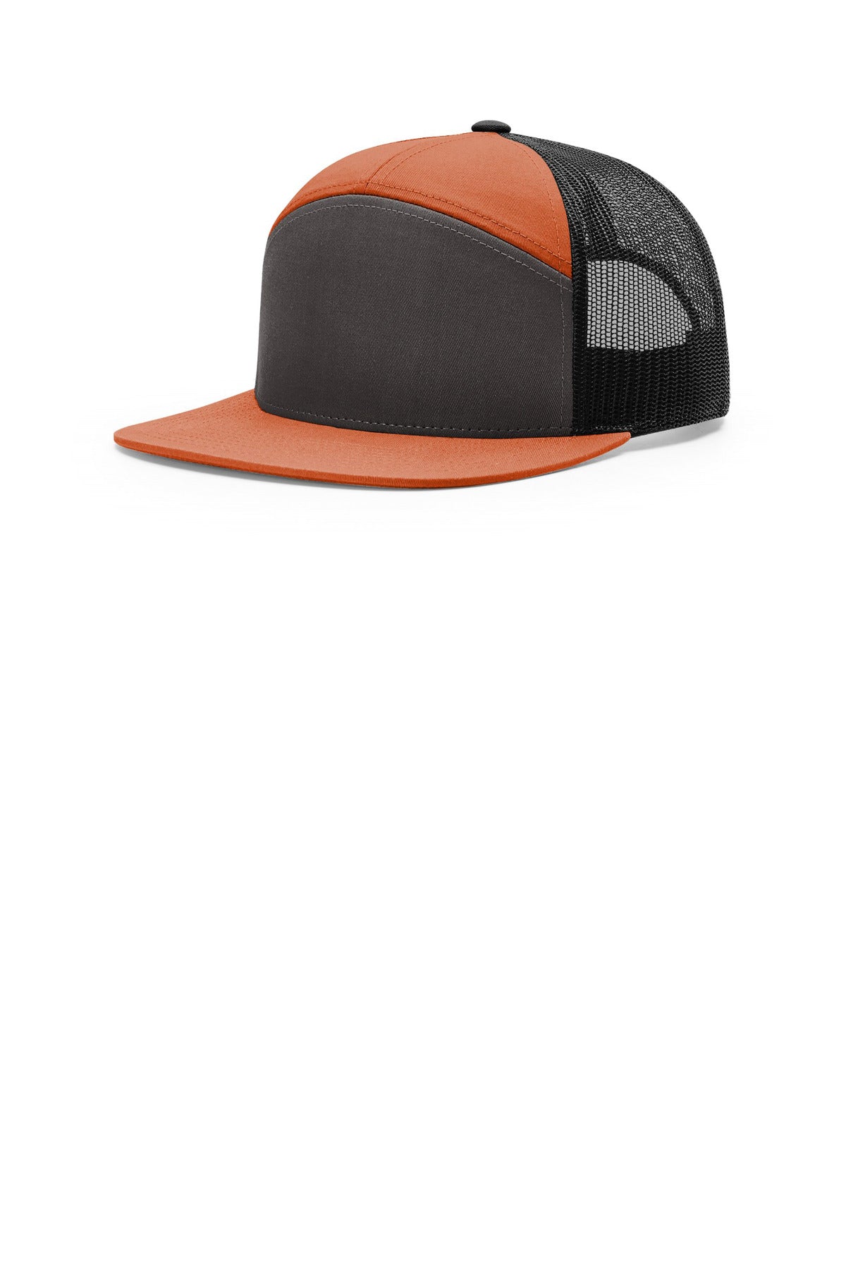 168_charcoalburntorangeblack_hat_detail.jpg