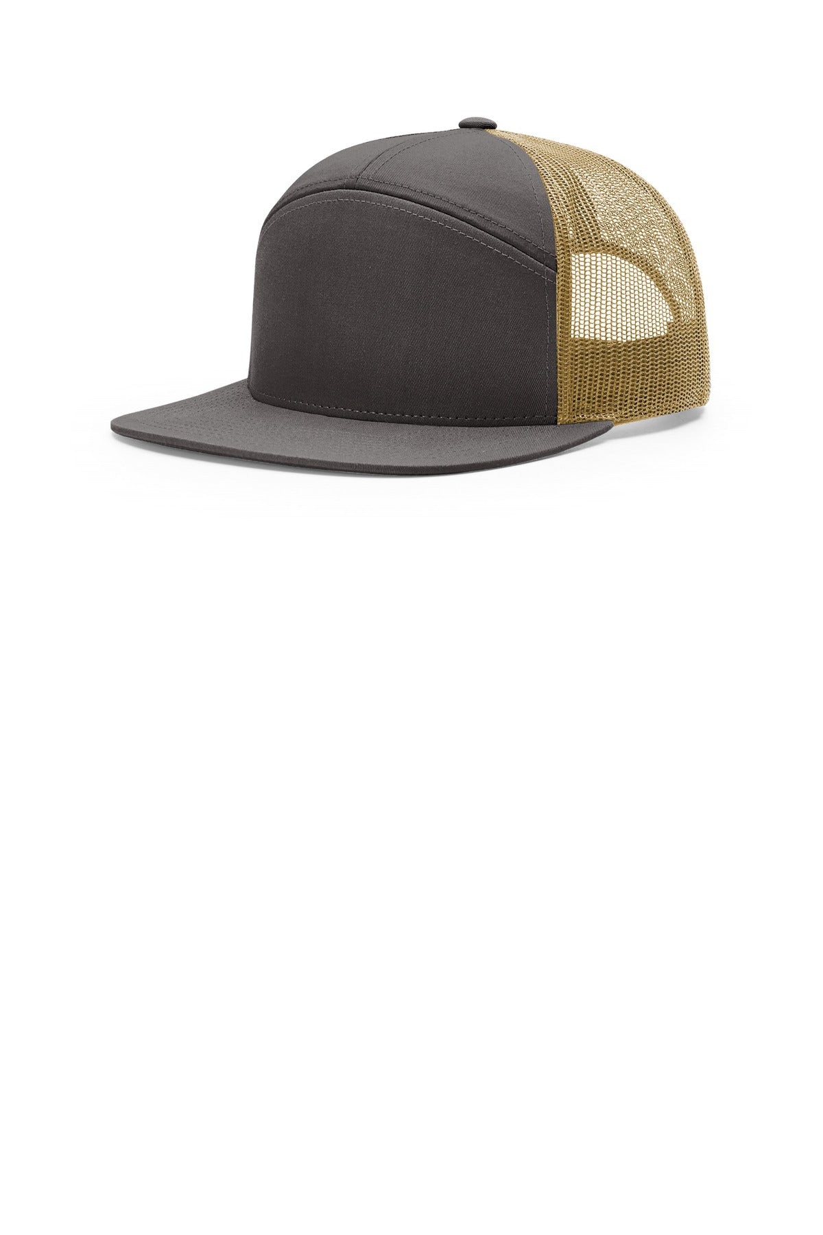 168_charcoaloldgold_hat_detail.jpg
