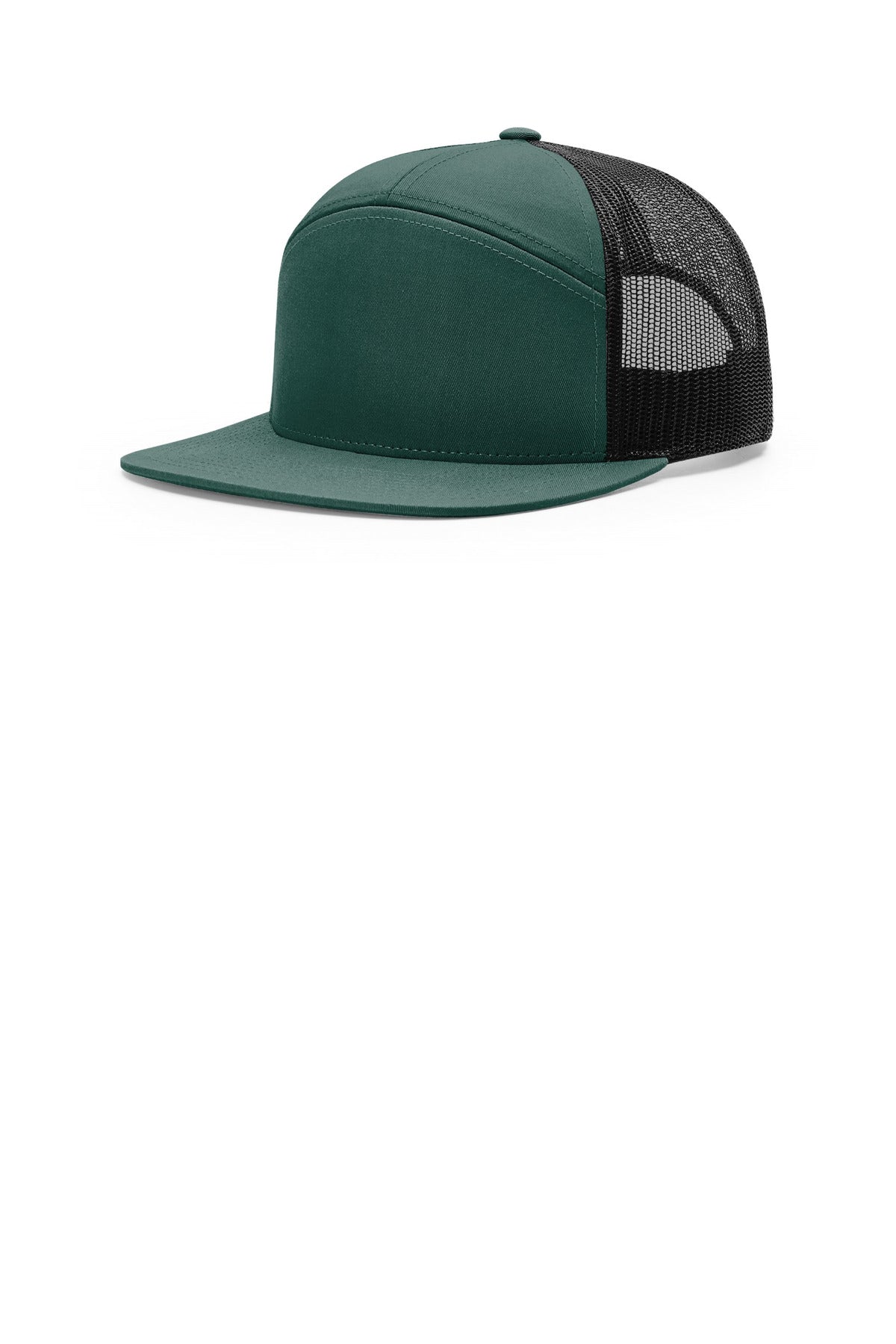 168_darkgreenblack_hat_detail.jpg