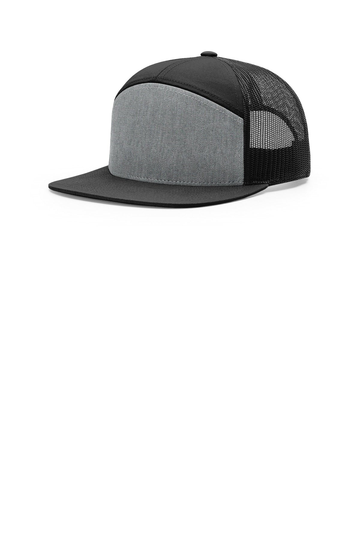 168_heathergreyblackblack_hat_detail.jpg