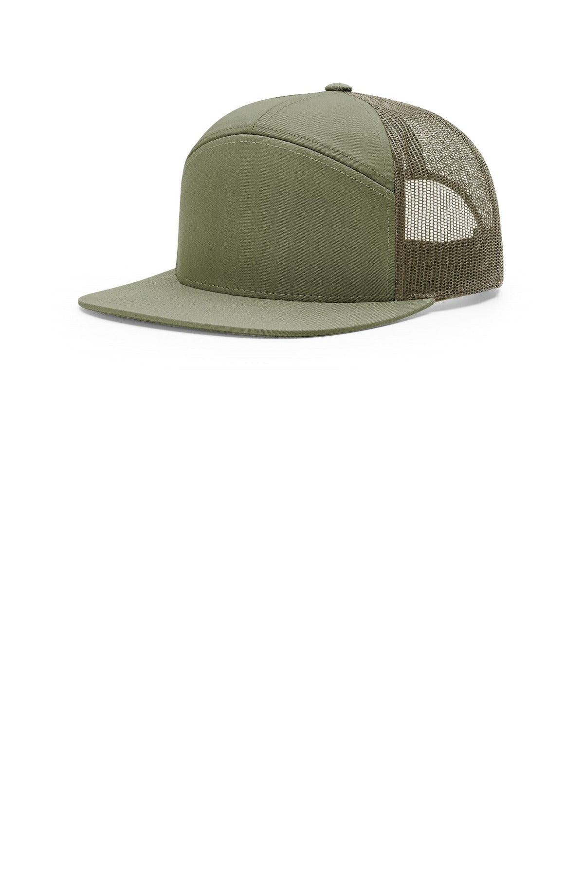 168_loden_hat_detail.jpg