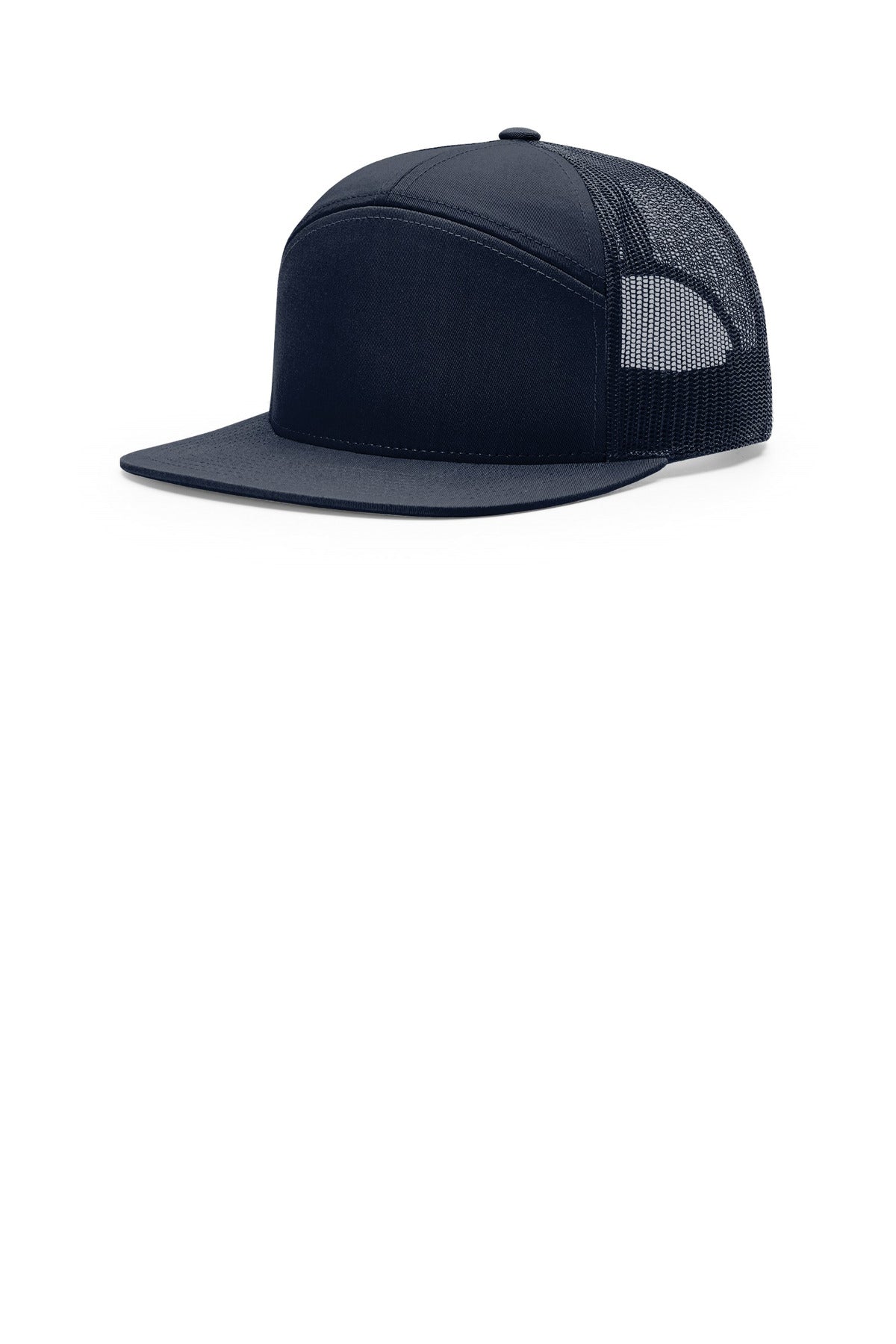 168_navy_hat_detail.jpg