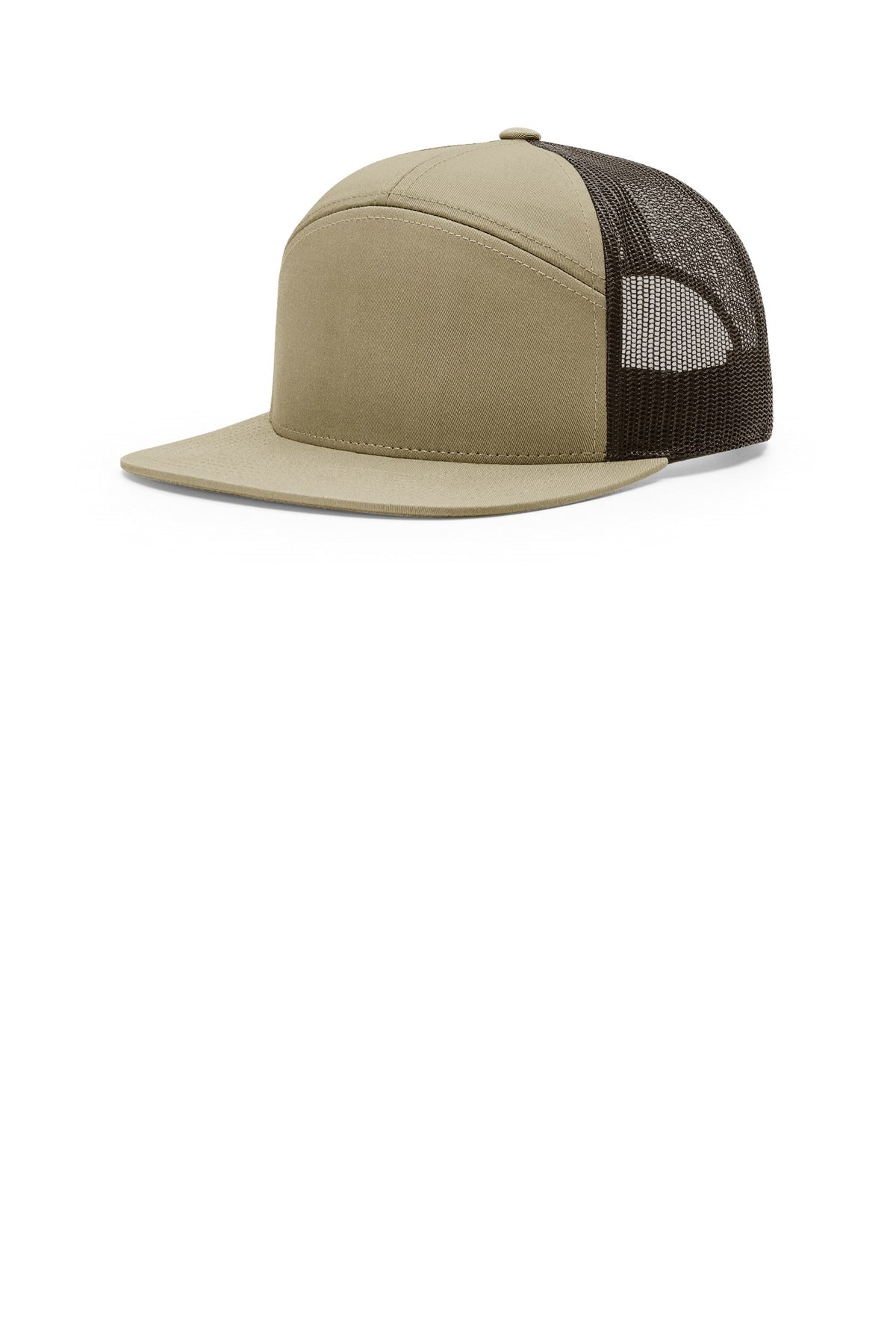 168_palekhakibrown_hat_detail.jpg