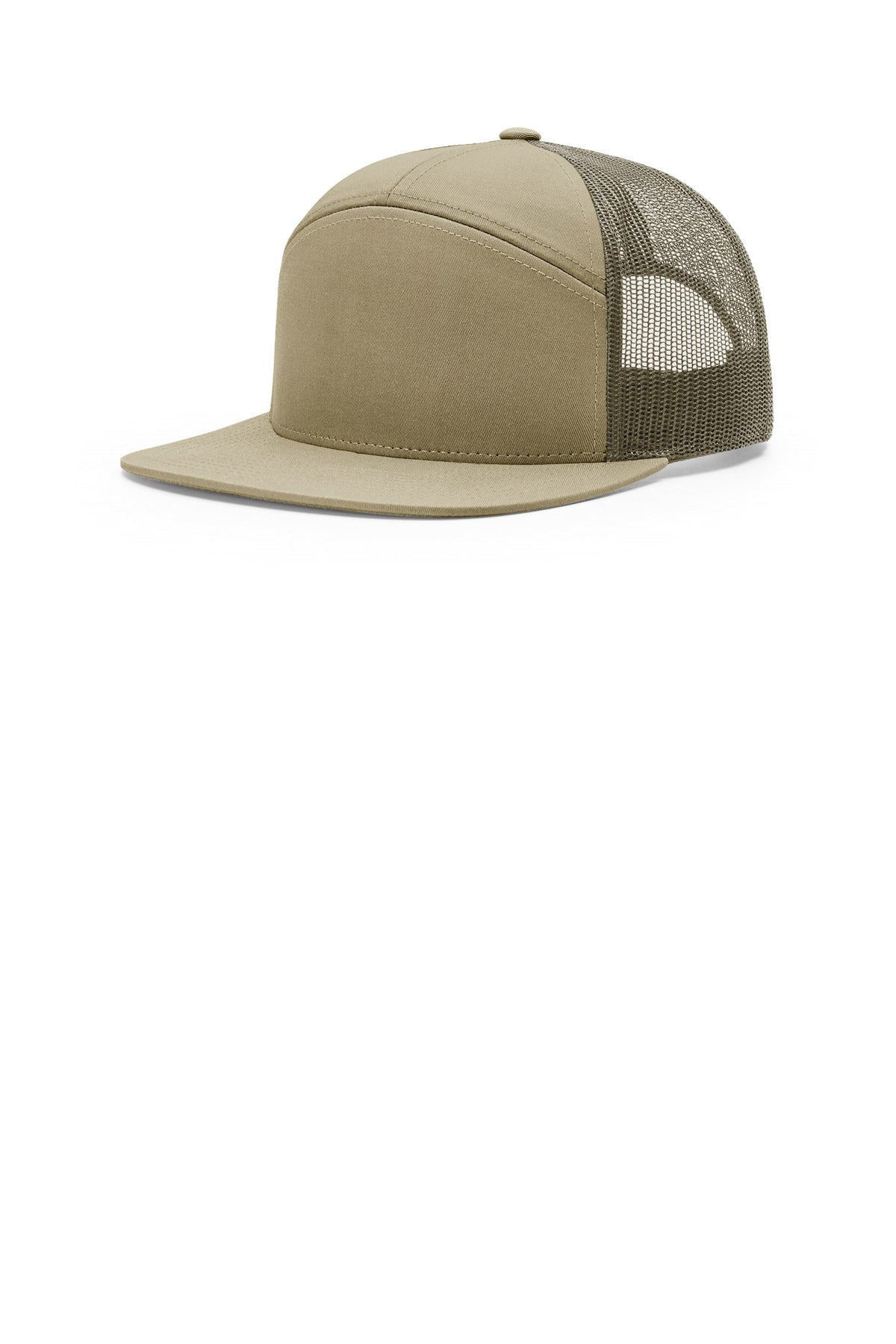 168_palekhakiloden_hat_detail.jpg