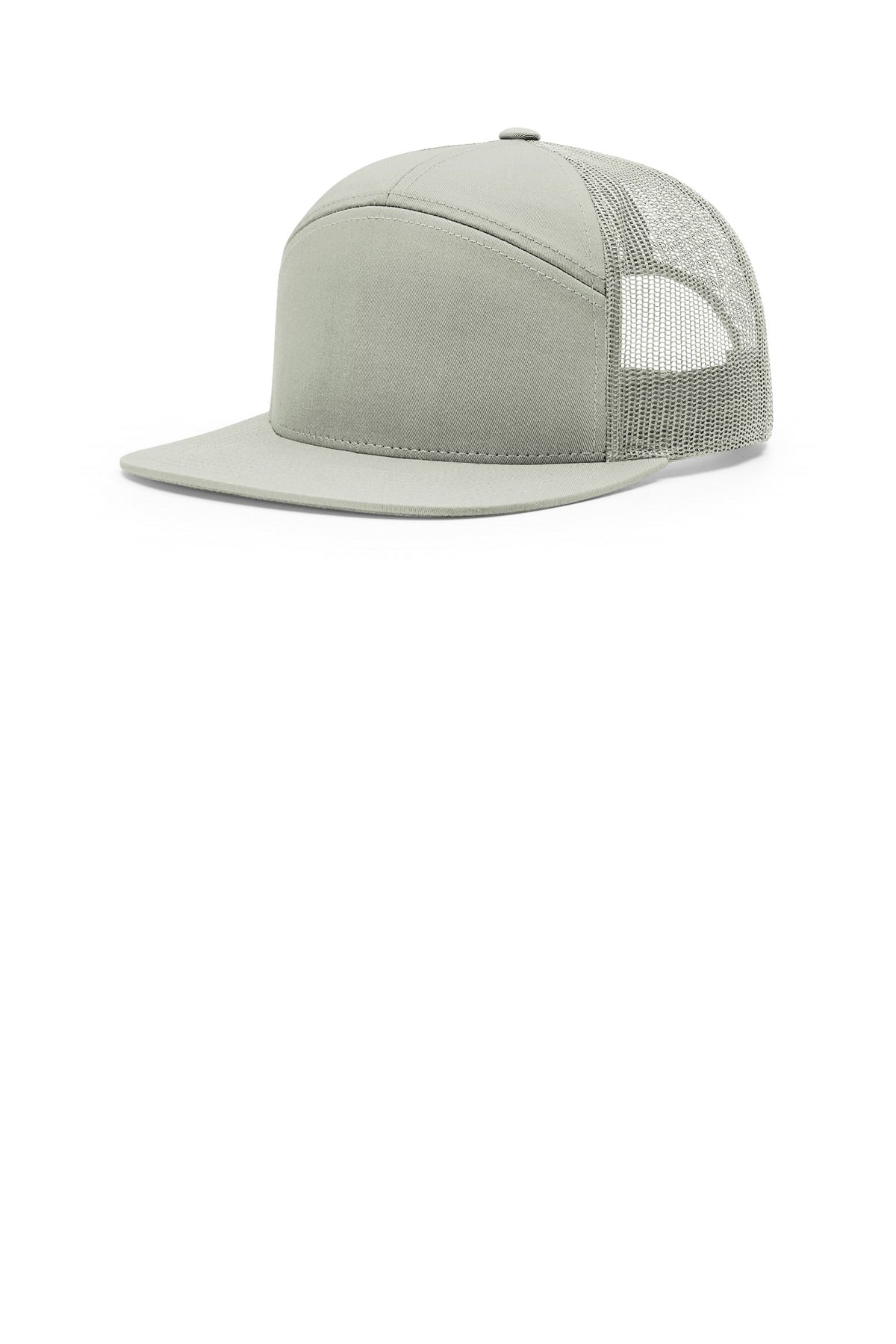 168_quarry_hat_detail.jpg