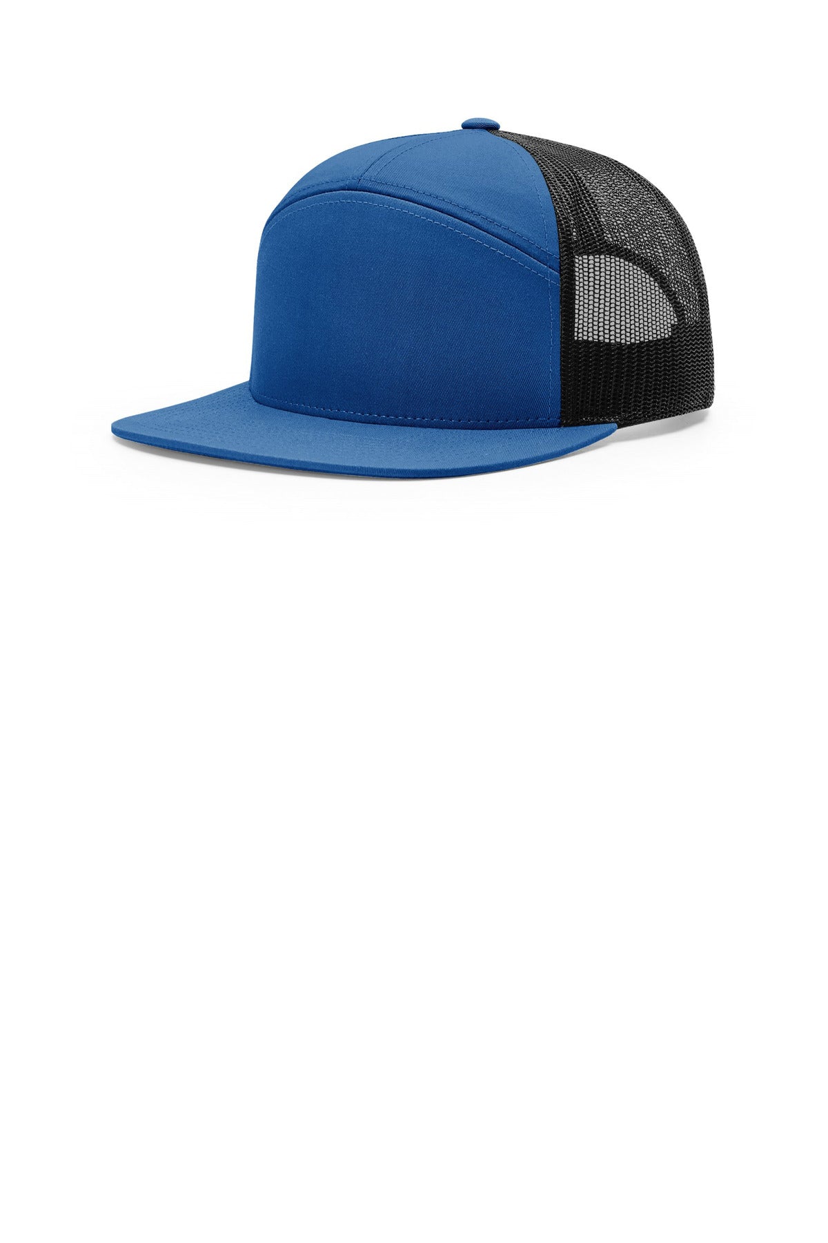 168_royalblack_hat_detail.jpg