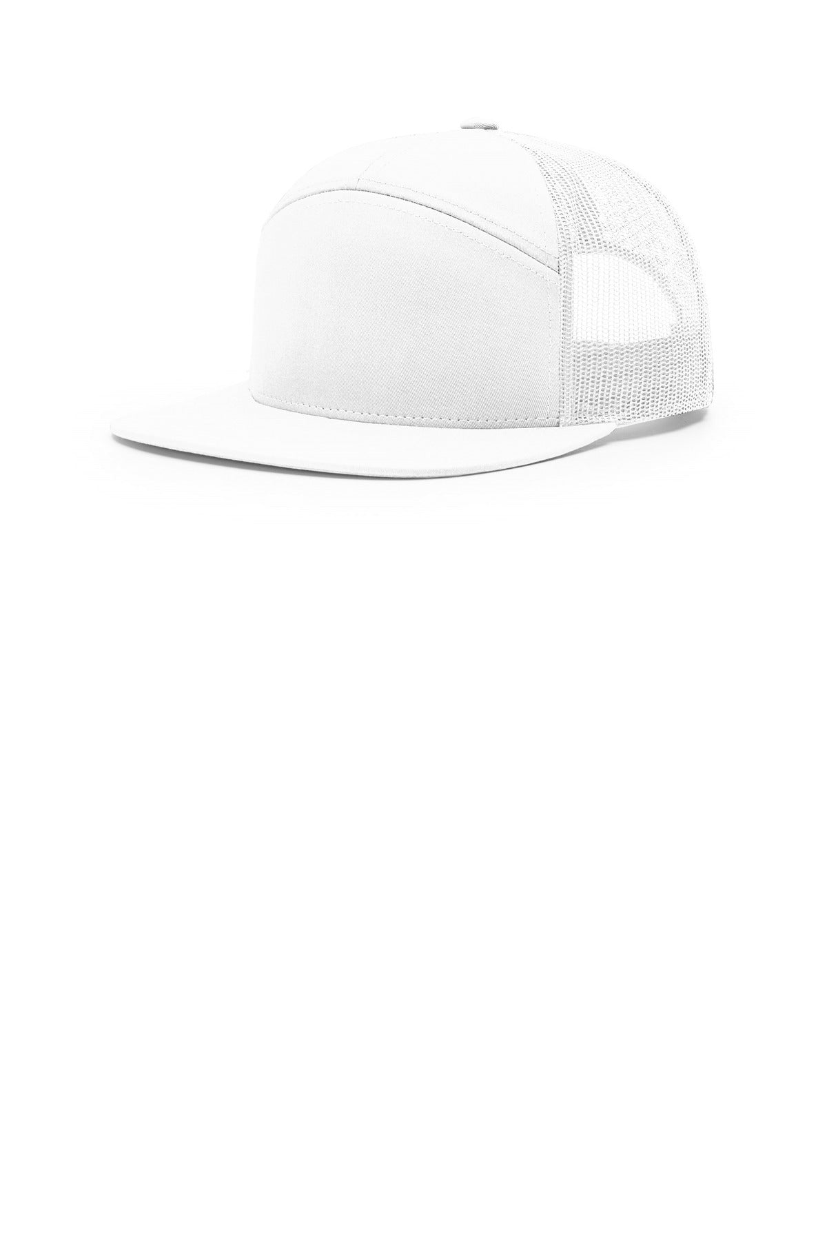 168_white_hat_detail.jpg