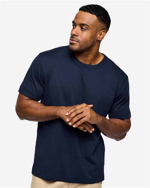6906 Unisex Heavyweight Tee
