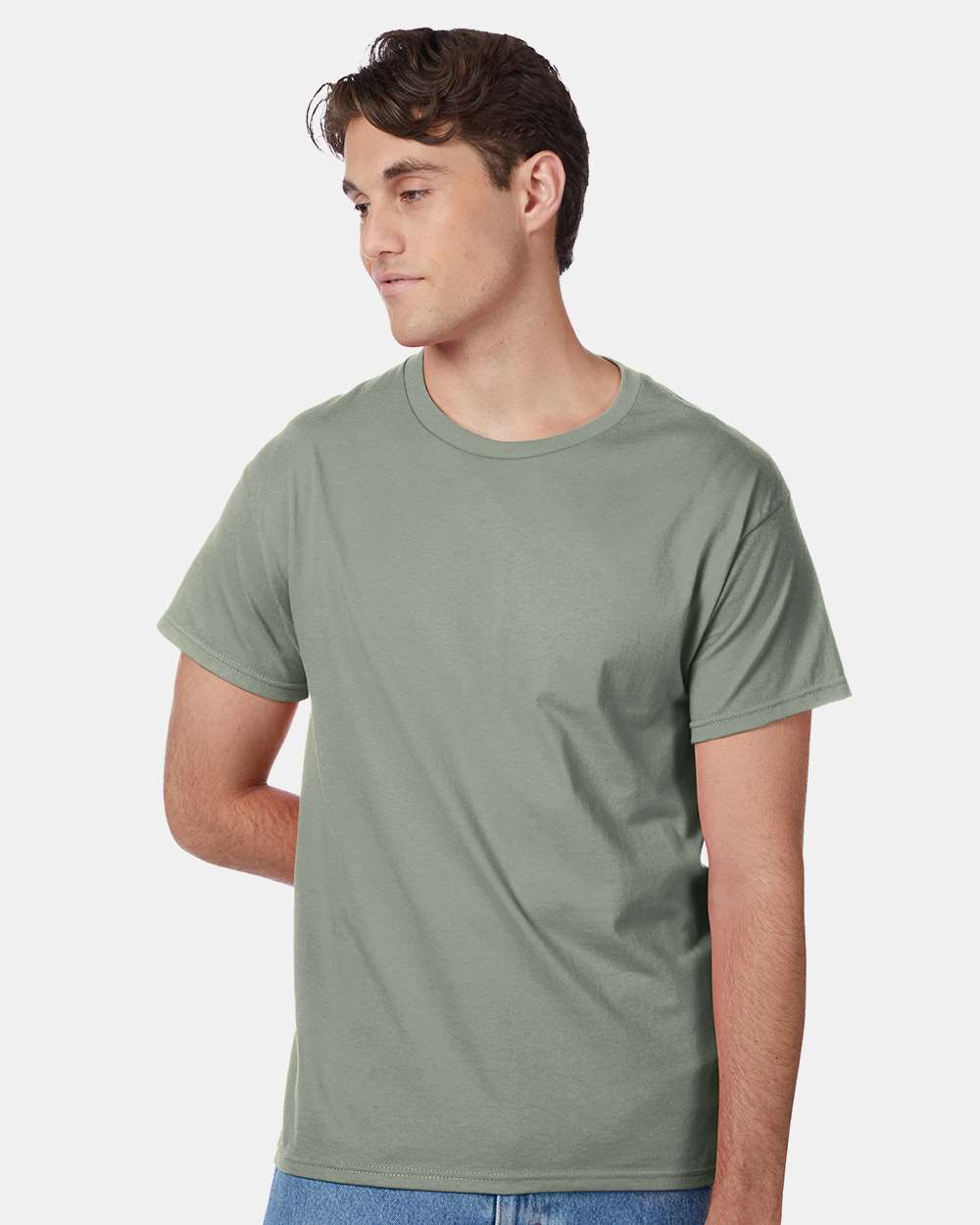 16971_omf_fl.jpg